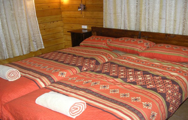 רוח דרומית יוסי וטובה חדד - ������ �אבני איתן - ������ ����